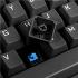 AULA Mechanical Demon King USB Gaming Keyboard